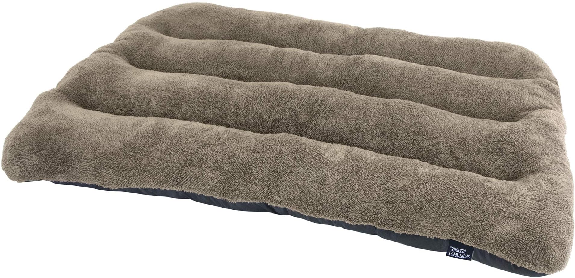 46" Bed
