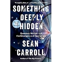 The Many-Worlds Interpretation of Quantum Mechanics: A Fundamental