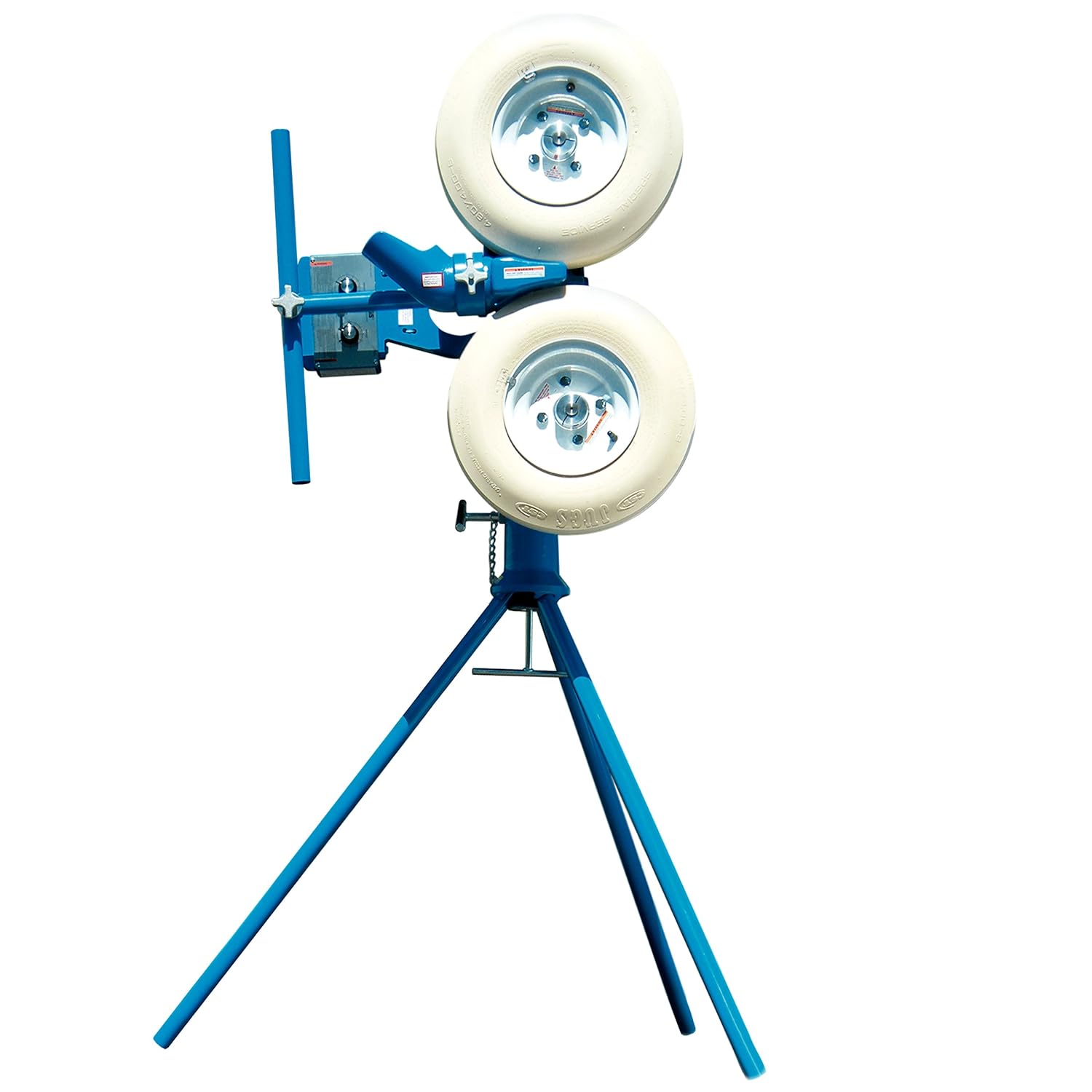 Jugs Curveball Pitching Machine Baseball Pitching