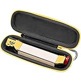 RAIACE Hard Travel Carrying Case for Work Sharp