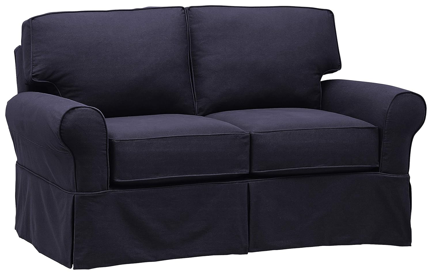 Best l shape sofa bed sleeper