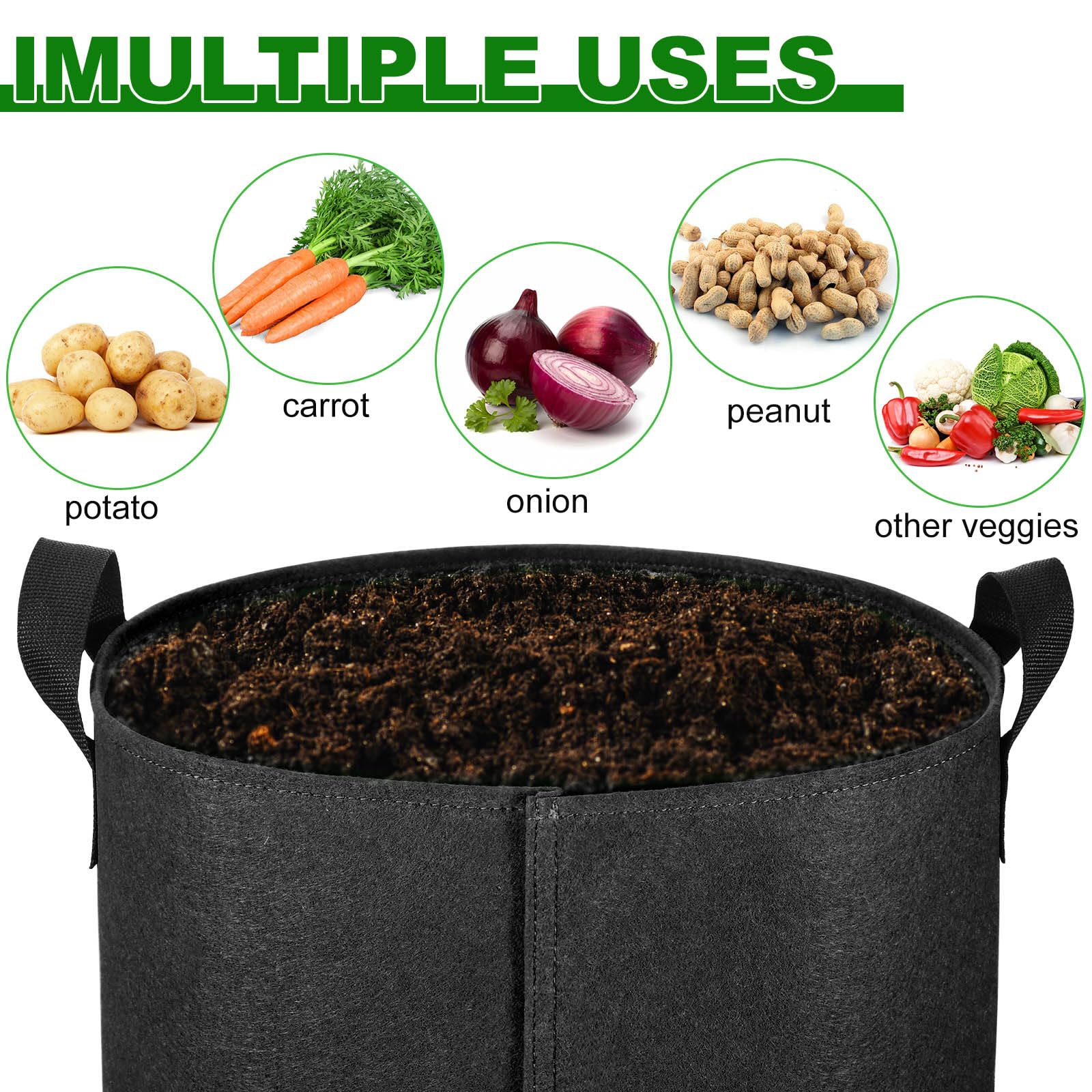 View 6