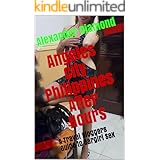 Angeles City Philippines After Hours: A Travel Bloggers Guide to Bargirl Sex