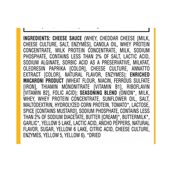 VELVEETA SKILLETS ULTIMATE CHEESEBURGER MAC ONE PAN DINNER KIT, 12.8 OZ BOX