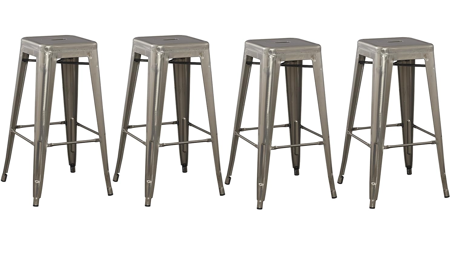 Best 28 inch bar stool industrial