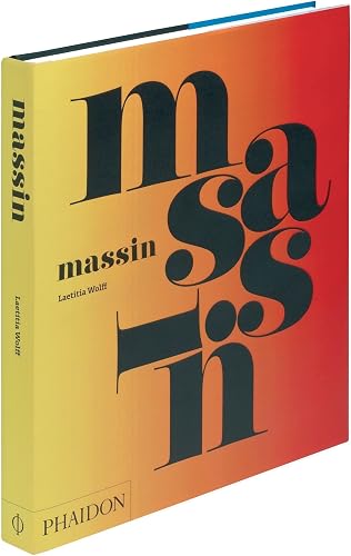 Download Massin PDF