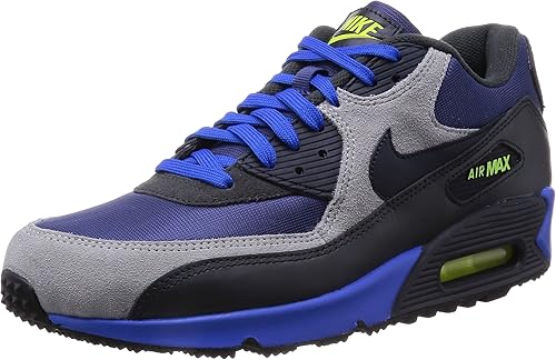 nike air max 90 invierno prm