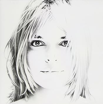 album evidemment france gall gratuit