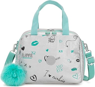 kipling trolley sleeve