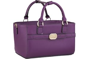 CRS Cross Rink Side Tote - Accessory Bag for Figure Skating, Ice Skating, Roller, Inline, Ballet, Dance, Cheer, Tennis