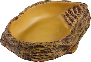 Exo Terra Water Dish