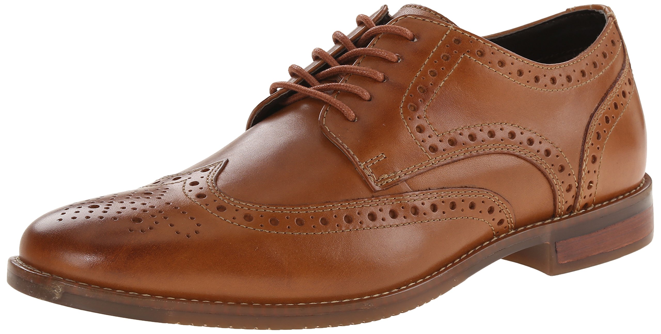 rockport wynstin wingtip