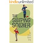 The Sleeping Soldier