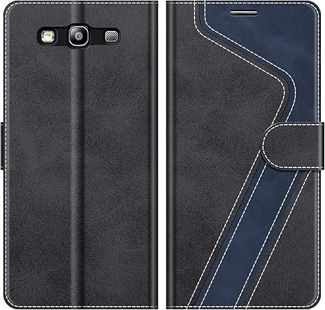 MOBESV Handyhülle für Samsung Galaxy S3: Amazon.de: Elektronik
