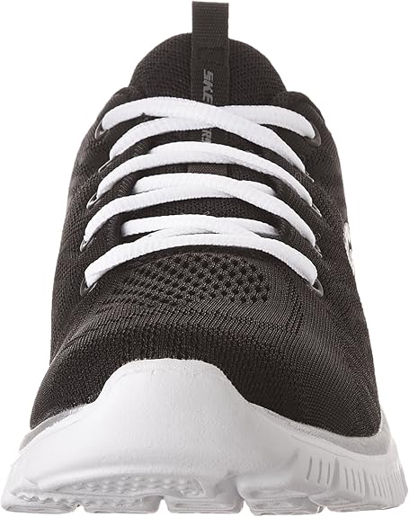 skechers graceful get connect women's sneakers