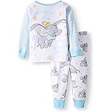 disney dumbo baby boy clothes