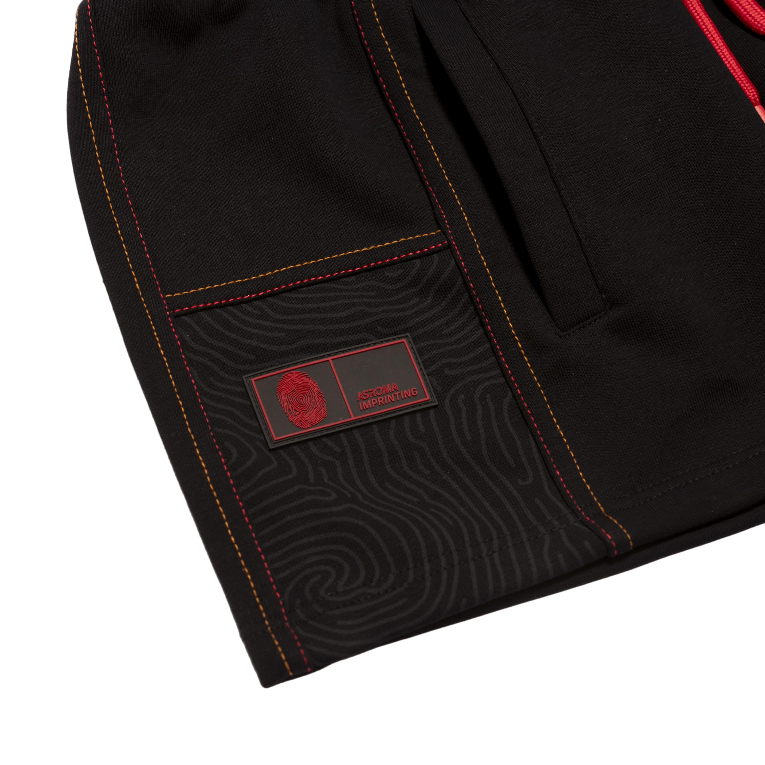View 5