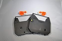 FJA Products Compatible Typewriter Ribbons