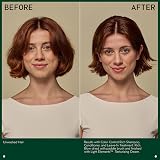 Aveda Color Control Conditioner 40ml | Colour Protects Fading Silicone Free view 4