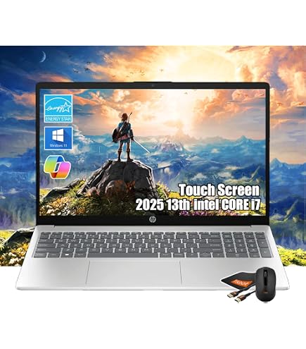 Amazon.com: HP Pavilion 15.6