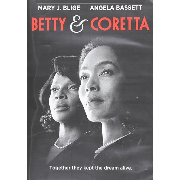 その他 Rosa Parks Story [DVD] [Import] The Rosa Parks Story [DVD] - Walmart.com