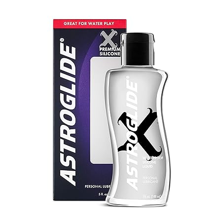 Sillones confort | Sillones