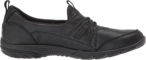 skechers empress honest walk