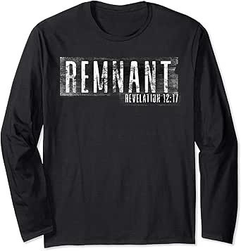 seventh day adventist t shirts