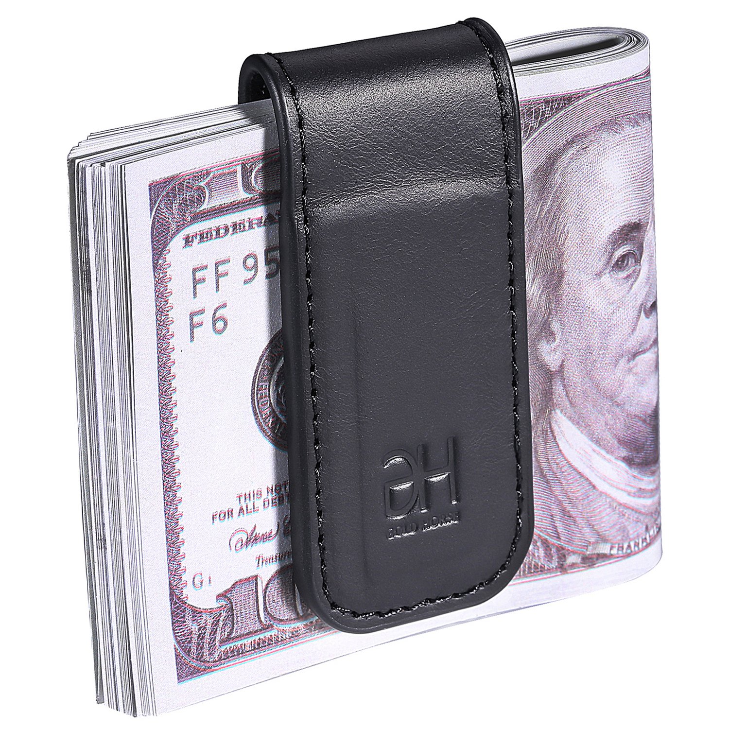 The 9 Best Genie Money Clip