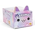 Aphmau MeeMeows Mystery Plush – Series 3; YouTube Gaming Channel; Blind Box; 1 of 8 Possible MeeMeows - Litter 3