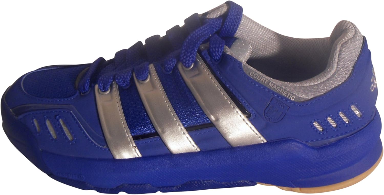 childrens size 5 in eu