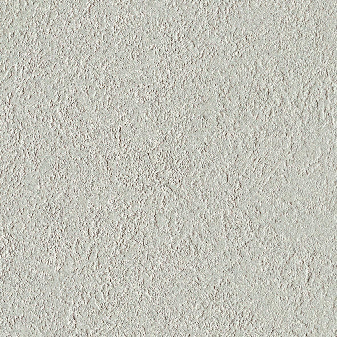 配送員設置送料無料 リリカラ 壁紙30m ナチュラル 織物調 ベージュ 撥水トップコートcomfort Selection Renewal Lw 2214 シニアファッション Www Bedandbiscuitspetsittingservices Com