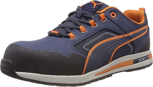 puma crossfit schuhe