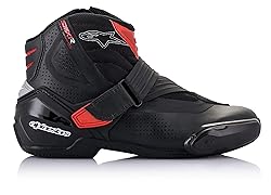 Alpinestars SMX-1 R V2 Vented Boot