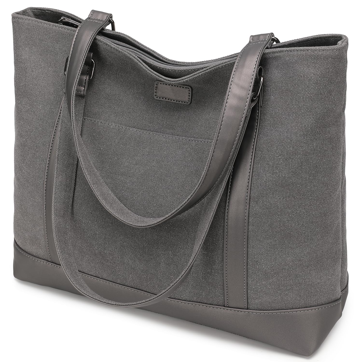 Women Laptop Tote