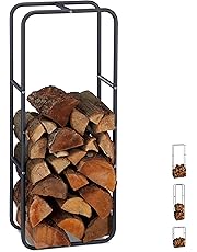 Amazon.es: Cestas de leña: Bricolaje y herramientas