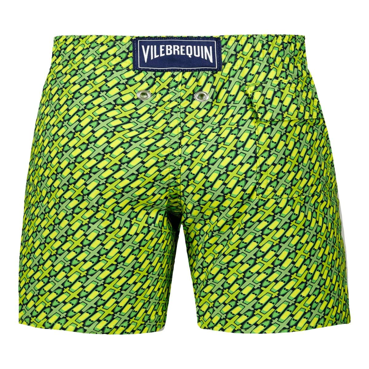 vilebrequin baby boy