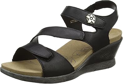 romika sandals amazon