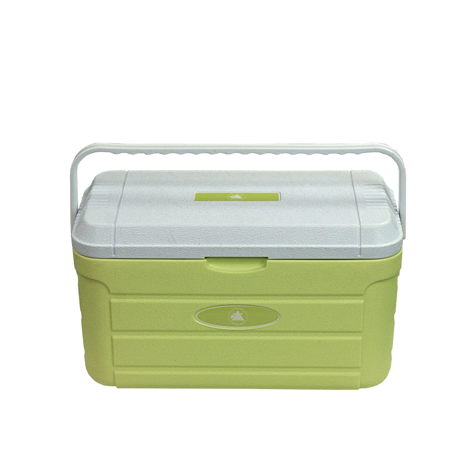 10T Outdoor Equipment Fridgo 20 - Nevera para acampada, color ...