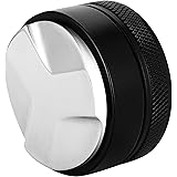 Apexstone 58mm Coffee Distributor,Coffee Distributor 58mm,Coffee Distribution Tool 58mm,Coffee Distributor Tool 58mm,Coffee D