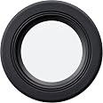 Nikon Corrección del ocular 1 DK-17C | Accesorios para Cámaras Réflex