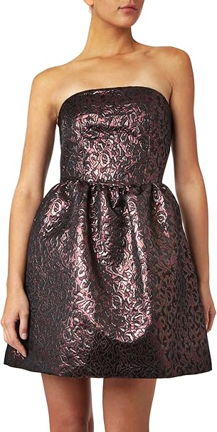 house of fraser cocktail dresses