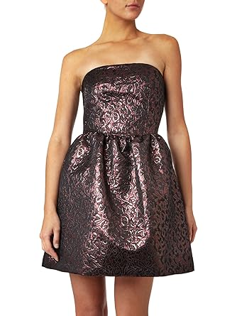 house of fraser evening dresses sale