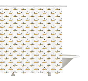 Download Unter dem meer badezimmer dekor Desktop Wallpaper Free Unter Dem Meer Badezimmer Dekor