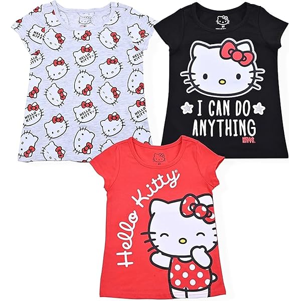 HelloKitty　ノースリーブシャツ　130 オークリー（OAKLEY）（キッズ）ジュニア EH MESH ノースリーブ