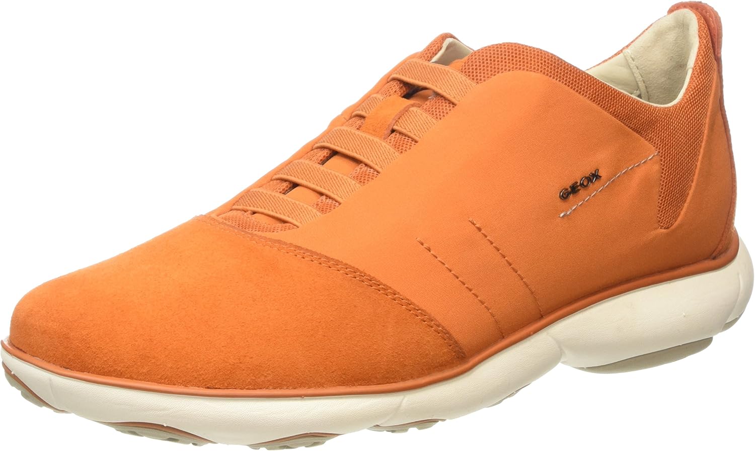 geox walking shoes