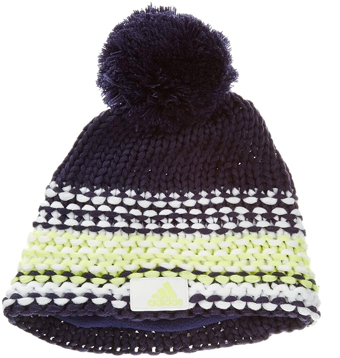 arctic disc toque cashmere