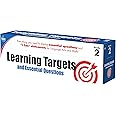 Learning Targets and Essential Questions, Grade 2