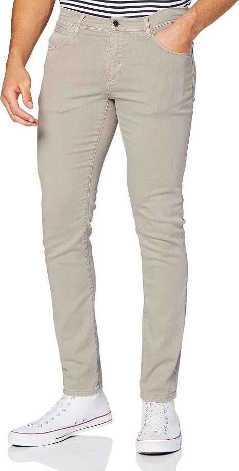 Pantaloni Antony Morato Clearance, 67% OFF | www.oldtriangle.com