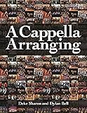 A Cappella Arranging